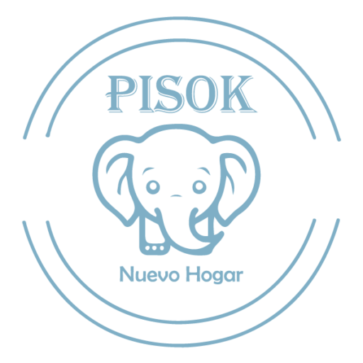 logo-Pisok