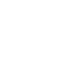 Pisok