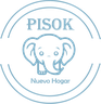 Pisok