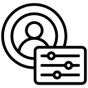 perfil-personalizado